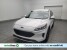 2021 Ford Escape in Jackson, MS 39211 - 18150467