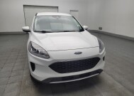 2021 Ford Escape in Jackson, MS 39211 - 18150467 14