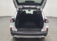 2021 Ford Escape in Jackson, MS 39211 - 18150467 29