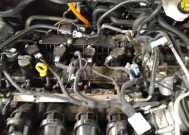 2021 Ford Escape in Jackson, MS 39211 - 18150467 30