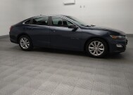 2020 Chevrolet Malibu in Corpus Christi, TX 78412 - 18150468 11