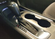 2020 Chevrolet Malibu in Corpus Christi, TX 78412 - 18150468 26
