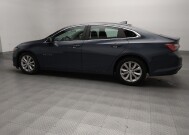 2020 Chevrolet Malibu in Corpus Christi, TX 78412 - 18150468 3