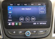 2020 Chevrolet Malibu in Corpus Christi, TX 78412 - 18150468 25