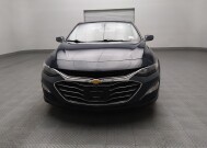 2020 Chevrolet Malibu in Corpus Christi, TX 78412 - 18150468 15