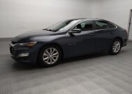 2020 Chevrolet Malibu in Corpus Christi, TX 78412 - 18150468 2