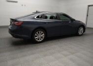 2020 Chevrolet Malibu in Corpus Christi, TX 78412 - 18150468 10