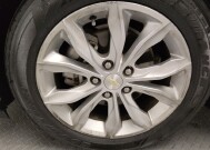 2020 Chevrolet Malibu in Corpus Christi, TX 78412 - 18150468 31