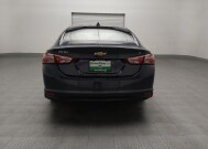 2020 Chevrolet Malibu in Corpus Christi, TX 78412 - 18150468 6