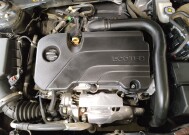 2020 Chevrolet Malibu in Corpus Christi, TX 78412 - 18150468 30
