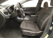 2020 Chevrolet Malibu in Corpus Christi, TX 78412 - 18150468 17