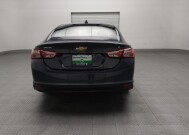 2020 Chevrolet Malibu in Corpus Christi, TX 78412 - 18150468 7