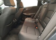 2020 Chevrolet Malibu in Corpus Christi, TX 78412 - 18150468 18