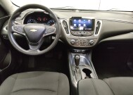 2020 Chevrolet Malibu in Corpus Christi, TX 78412 - 18150468 22