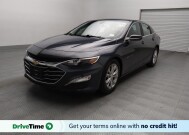 2020 Chevrolet Malibu in Corpus Christi, TX 78412 - 18150468 1