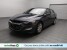 2020 Chevrolet Malibu in Corpus Christi, TX 78412 - 18150468