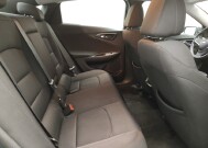 2020 Chevrolet Malibu in Corpus Christi, TX 78412 - 18150468 19
