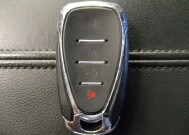 2020 Chevrolet Malibu in Corpus Christi, TX 78412 - 18150468 32