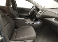 2020 Chevrolet Malibu in Corpus Christi, TX 78412 - 18150468 21