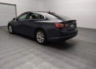 2020 Chevrolet Malibu in Corpus Christi, TX 78412 - 18150468 5
