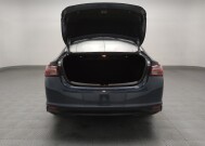 2020 Chevrolet Malibu in Corpus Christi, TX 78412 - 18150468 29