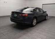 2020 Chevrolet Malibu in Corpus Christi, TX 78412 - 18150468 9