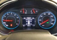 2020 Chevrolet Malibu in Corpus Christi, TX 78412 - 18150468 23
