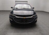 2020 Chevrolet Malibu in Corpus Christi, TX 78412 - 18150468 14