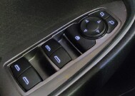 2020 Chevrolet Malibu in Corpus Christi, TX 78412 - 18150468 27