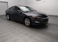 2020 Chevrolet Malibu in Corpus Christi, TX 78412 - 18150468 13