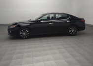 2020 Nissan Altima in El Paso, TX 79907 - 18150469 2