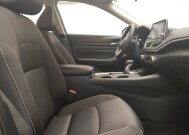 2020 Nissan Altima in El Paso, TX 79907 - 18150469 21