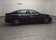 2020 Nissan Altima in El Paso, TX 79907 - 18150469 10