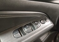 2020 Nissan Altima in El Paso, TX 79907 - 18150469 27