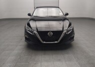 2020 Nissan Altima in El Paso, TX 79907 - 18150469 14