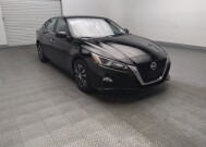 2020 Nissan Altima in El Paso, TX 79907 - 18150469 13