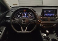 2020 Nissan Altima in El Paso, TX 79907 - 18150469 22