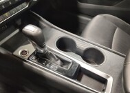 2020 Nissan Altima in El Paso, TX 79907 - 18150469 26