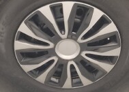 2020 Nissan Altima in El Paso, TX 79907 - 18150469 31