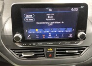 2020 Nissan Altima in El Paso, TX 79907 - 18150469 25