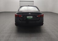 2020 Nissan Altima in El Paso, TX 79907 - 18150469 6