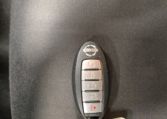 2020 Nissan Altima in El Paso, TX 79907 - 18150469 32