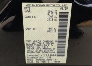 2020 Nissan Altima in El Paso, TX 79907 - 18150469 33