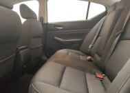 2020 Nissan Altima in El Paso, TX 79907 - 18150469 18