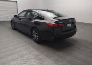 2020 Nissan Altima in El Paso, TX 79907 - 18150469 5