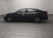 2020 Nissan Altima in El Paso, TX 79907 - 18150469 3