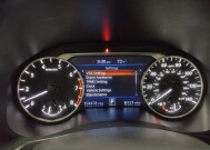 2020 Nissan Altima in El Paso, TX 79907 - 18150469 23