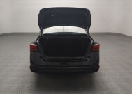 2020 Nissan Altima in El Paso, TX 79907 - 18150469 29