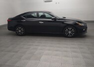 2020 Nissan Altima in El Paso, TX 79907 - 18150469 11