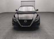 2020 Nissan Altima in El Paso, TX 79907 - 18150469 15